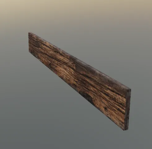 p_woodplank04x