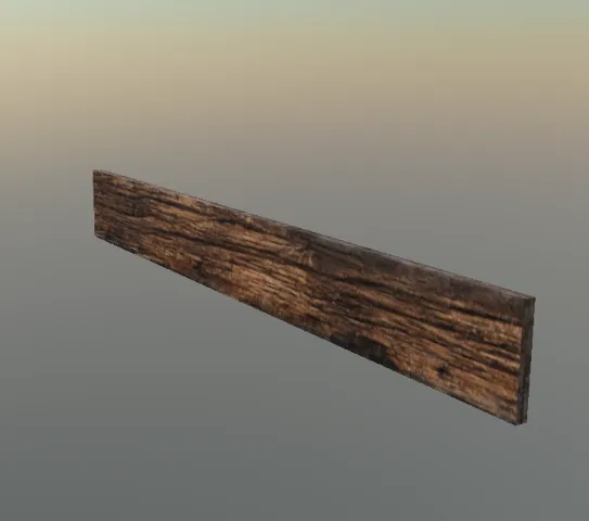 p_woodplank04x_sea