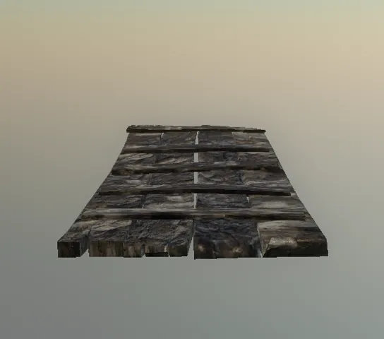 p_woodramp01x