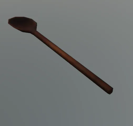 p_woodspoon01x