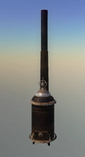 p_woodstove01x