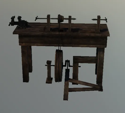 p_workbench01x