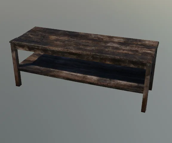 p_workbench02x