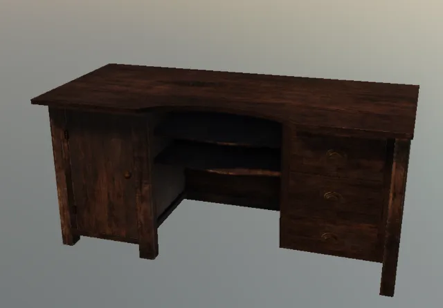 p_workbenchdesk01x
