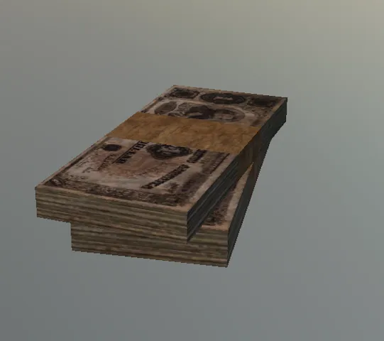 p_worm_moneystack01x