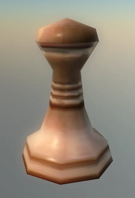 p_wpawn_01x