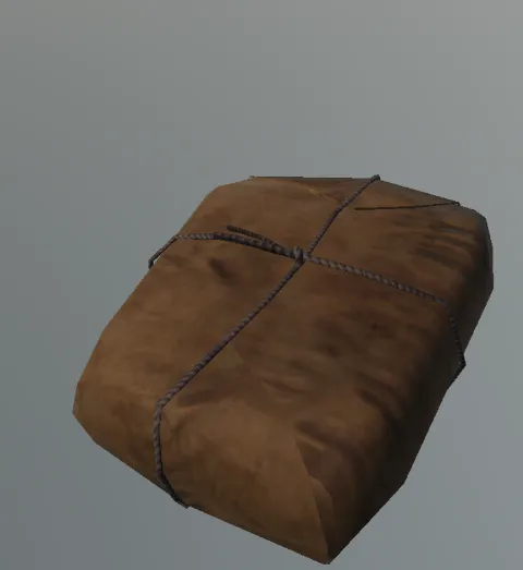 p_wrappedmeat01x
