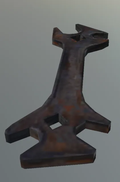 p_wrench01x