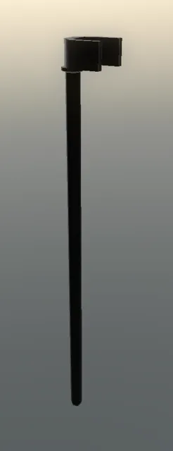 p_wrench02x