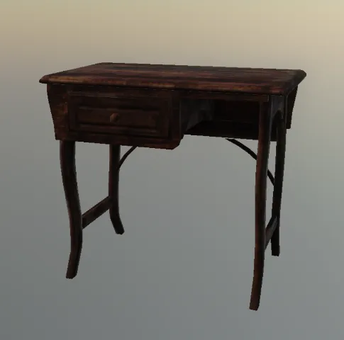 p_writingdesk01x