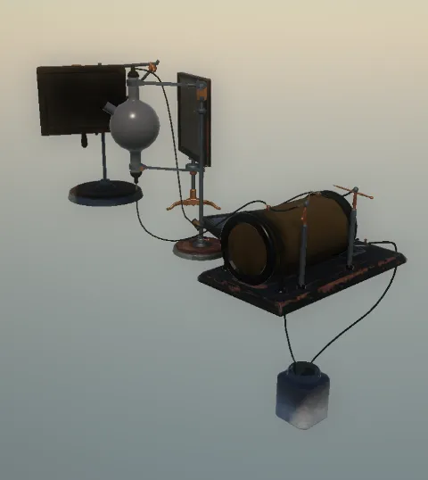 p_xraymachine01x