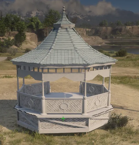 pavillion2