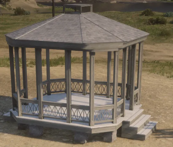 pavillion3