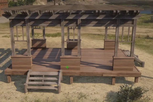 pavillion4