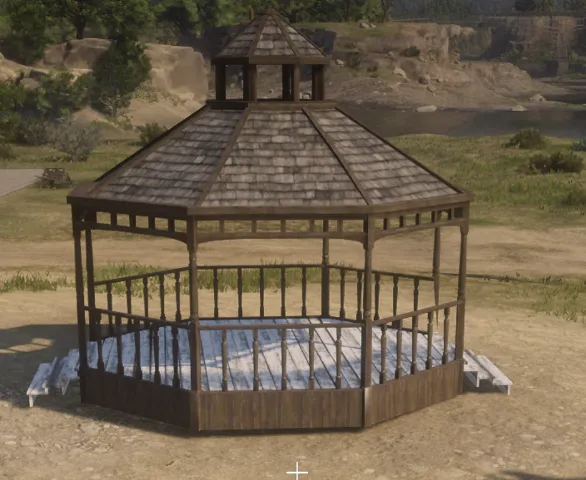 pavillion5