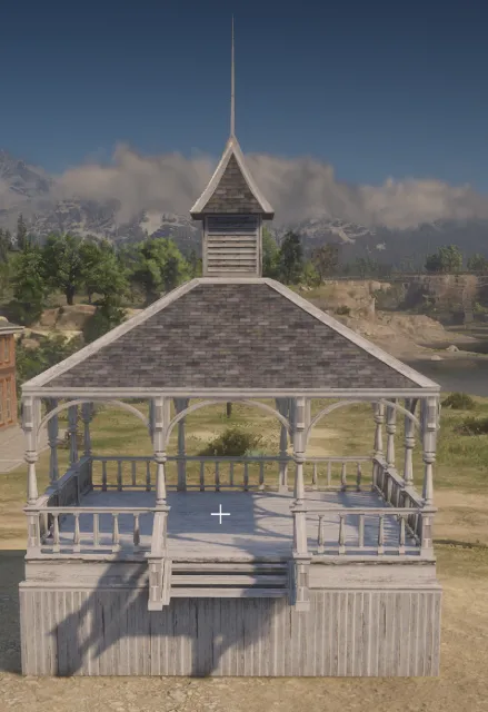 pavillion7
