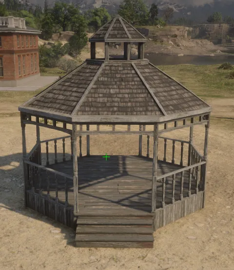 pavillion8