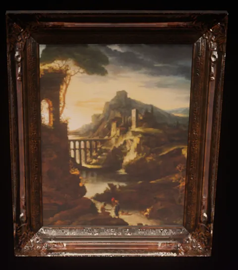 picture1