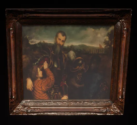 picture2