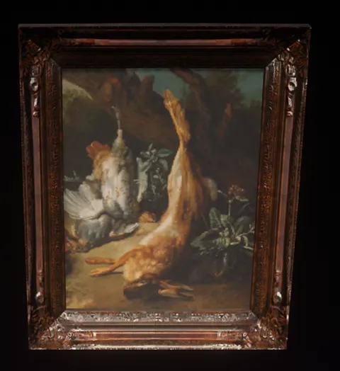 picture4