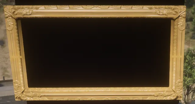 pictureframe1