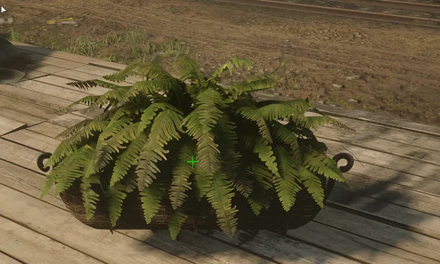 planter_01a