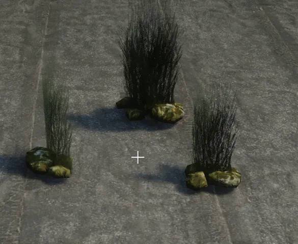proc_algae_lakebed_01