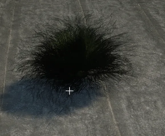 proc_algae_lakebed_02