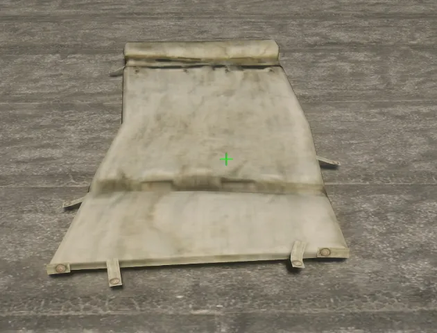 proc_bedrollopen01x