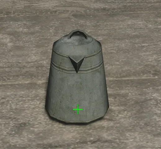 proc_boiler01x