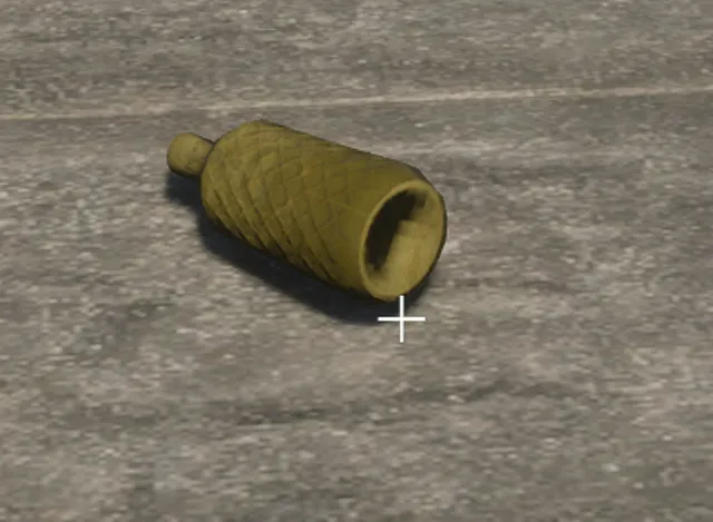 proc_bottle03x