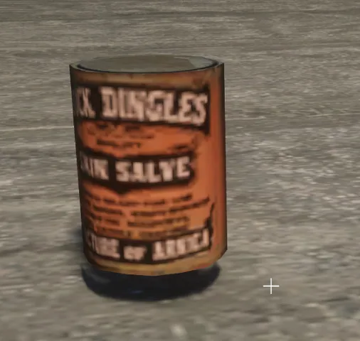 proc_can01x