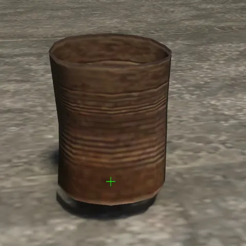 proc_can05x