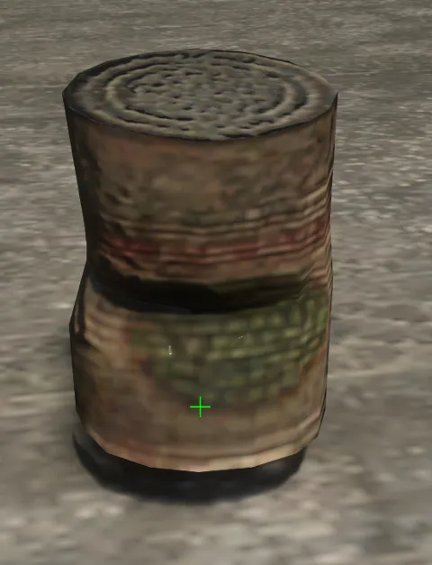proc_can06x