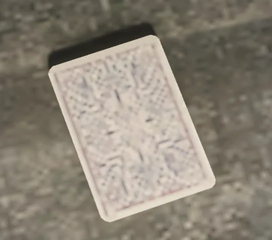 proc_card01x