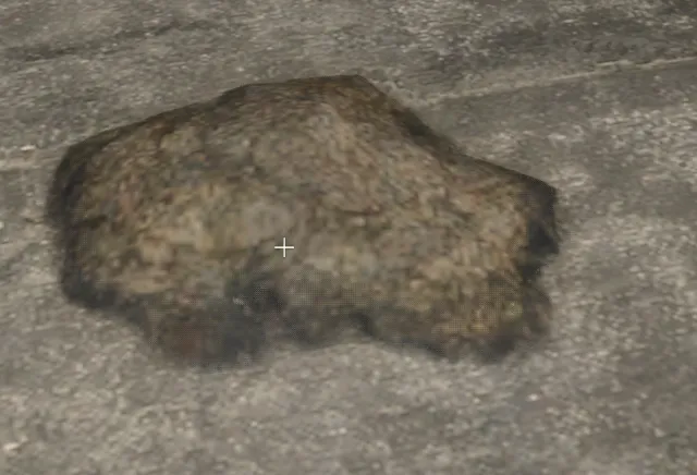 proc_cowpat_01