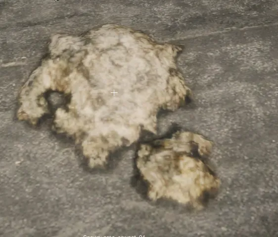 proc_cowpat_04