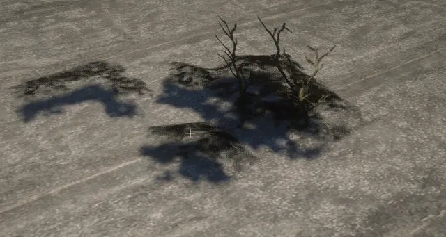 proc_desertweed_02