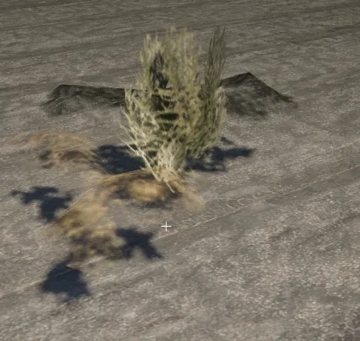 proc_desertweed_03