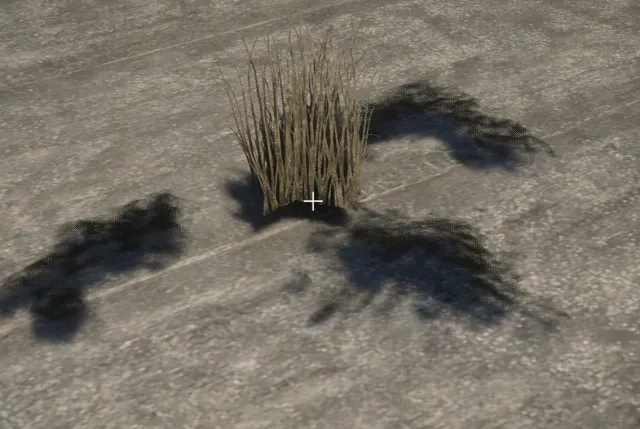 proc_desertweed_05