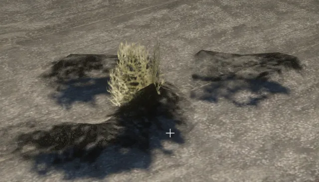 proc_desertweed_06