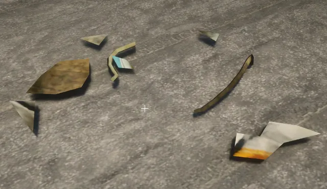 proc_farmlitter_01