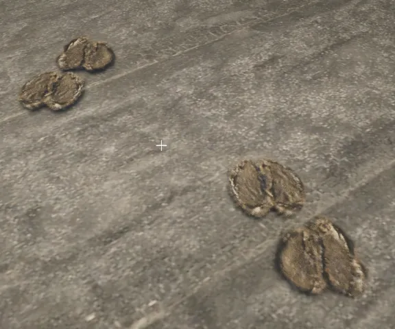 proc_hoofprints_01