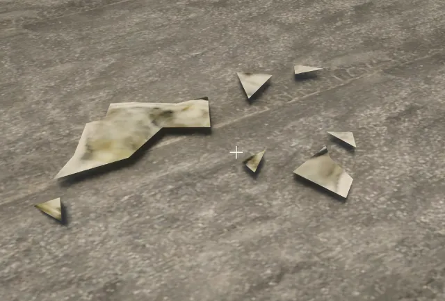 proc_litter_01