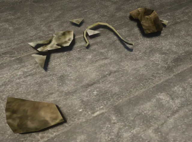 proc_litter_02