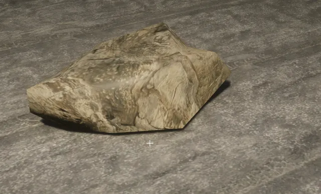 proc_medrock_01