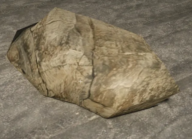 proc_medrock_02