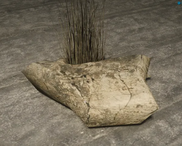 proc_medrock_03