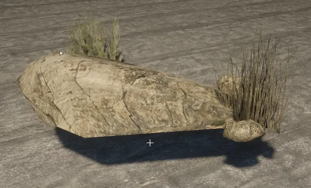 proc_medrock_04
