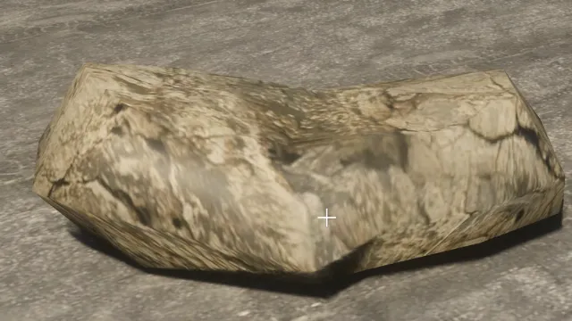proc_medrock_05